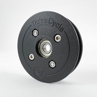 Sport Return Idler