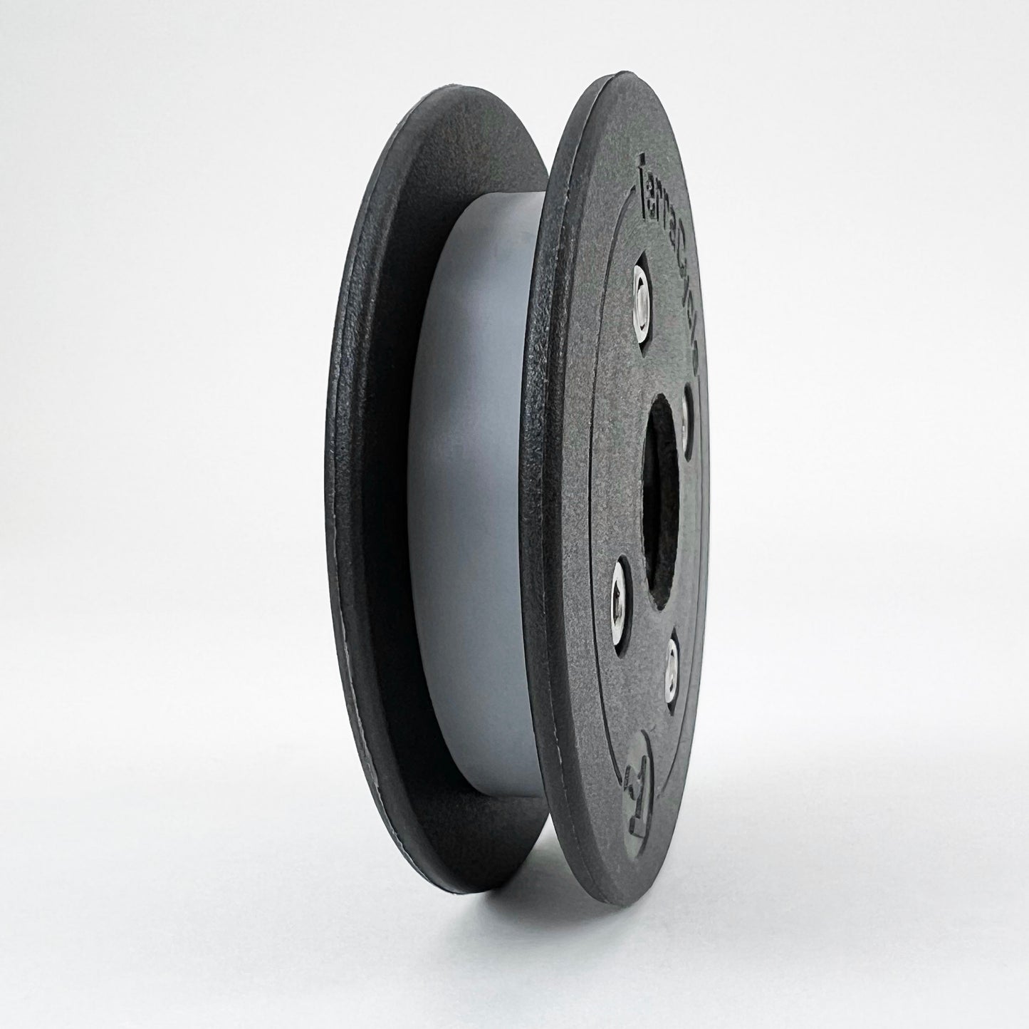 Sport Return Idler