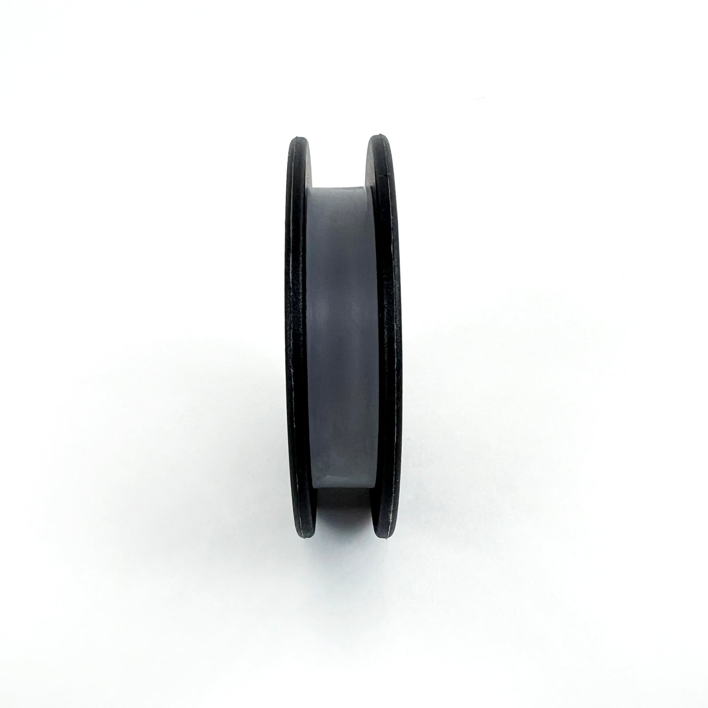 Sport Return Idler
