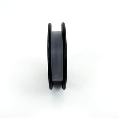 Sport Return Idler