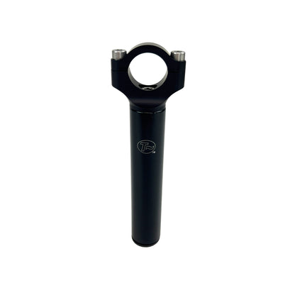 Handlebar Accessory Mount