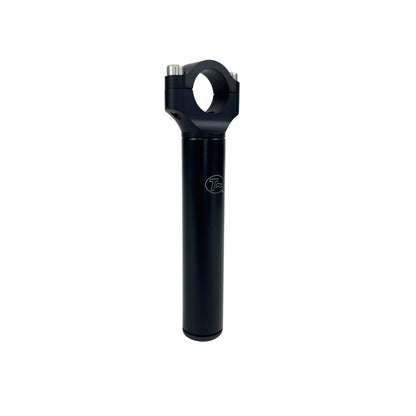 Handlebar Accessory Mount