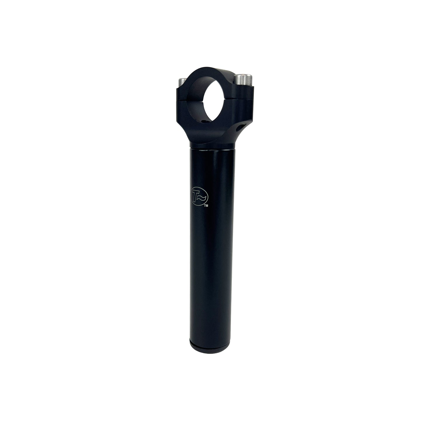 Handlebar Accessory Mount