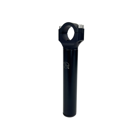 Handlebar Accessory Mount