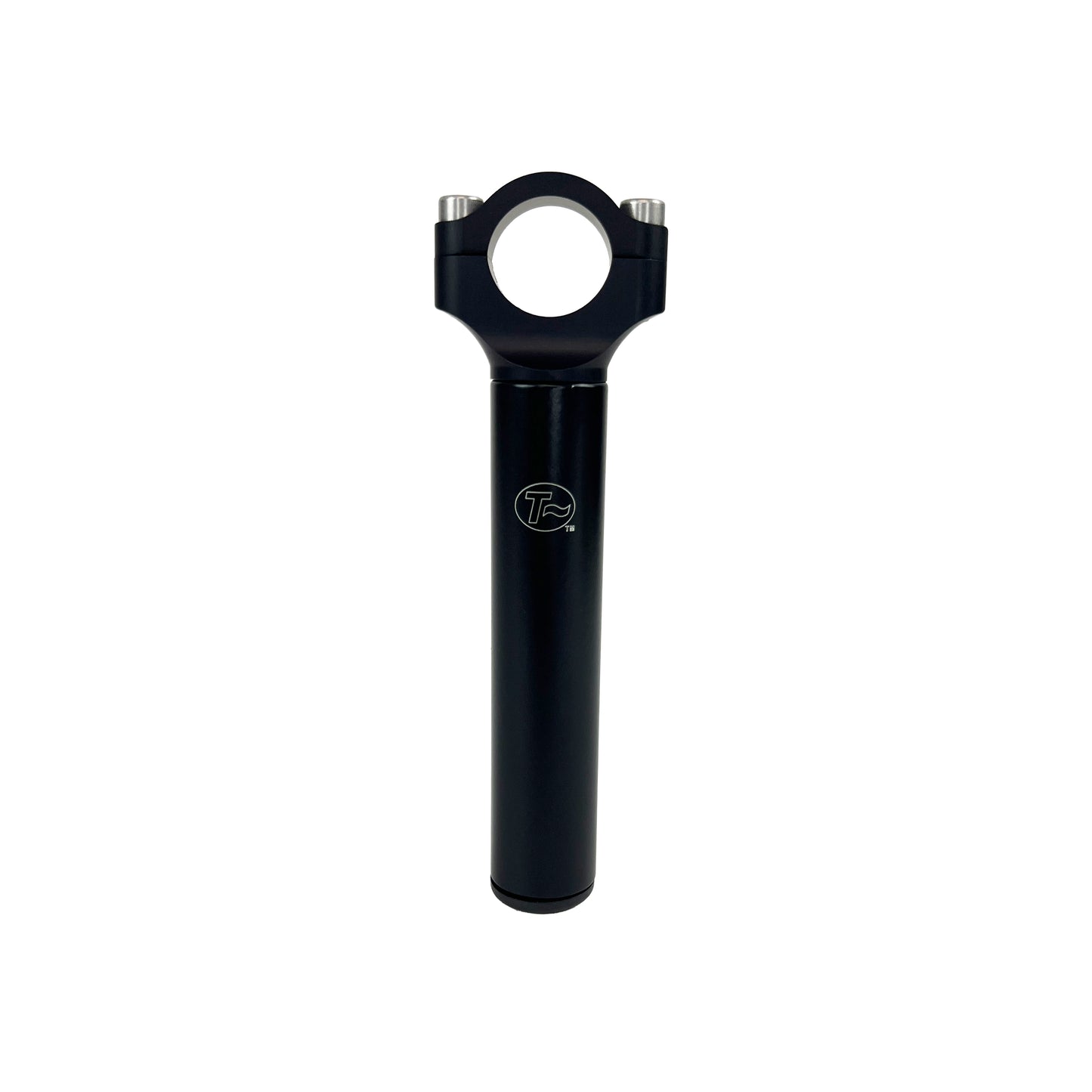 Handlebar Accessory Mount