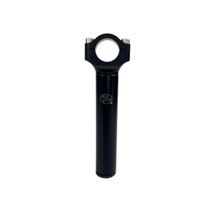 Handlebar Accessory Mount