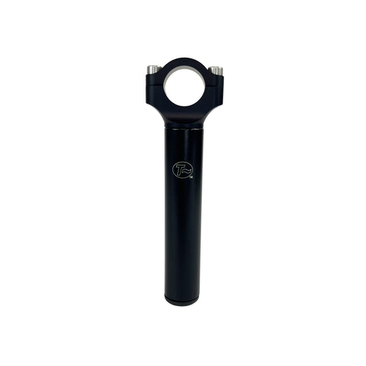 Handlebar Accessory Mount