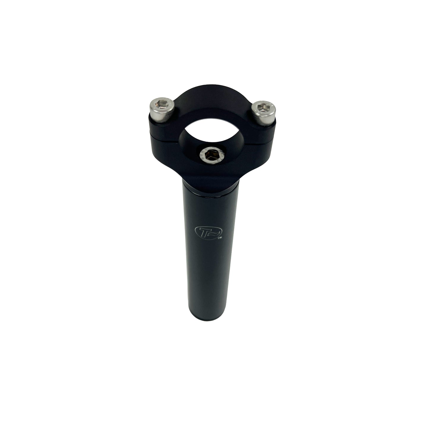 Handlebar Accessory Mount