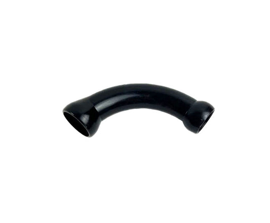 Loc-Line Extended Elbow