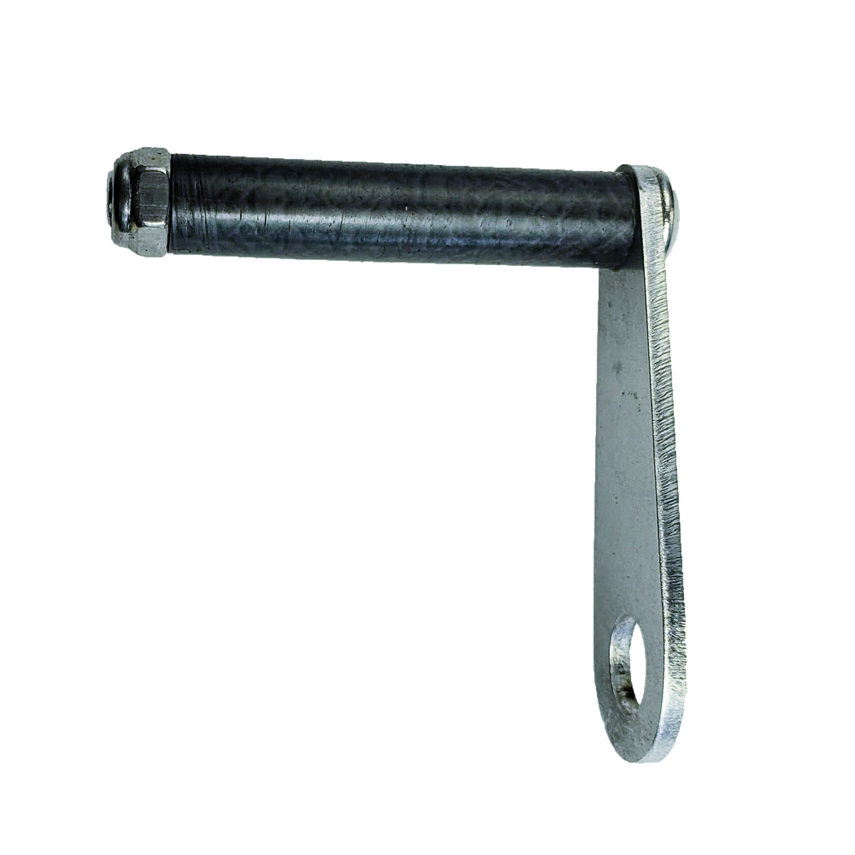 Stainless Steel Single Chain Keeper – TerraCycle, Inc.