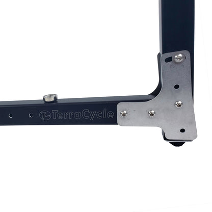 Table Top TrikeTight Workstand