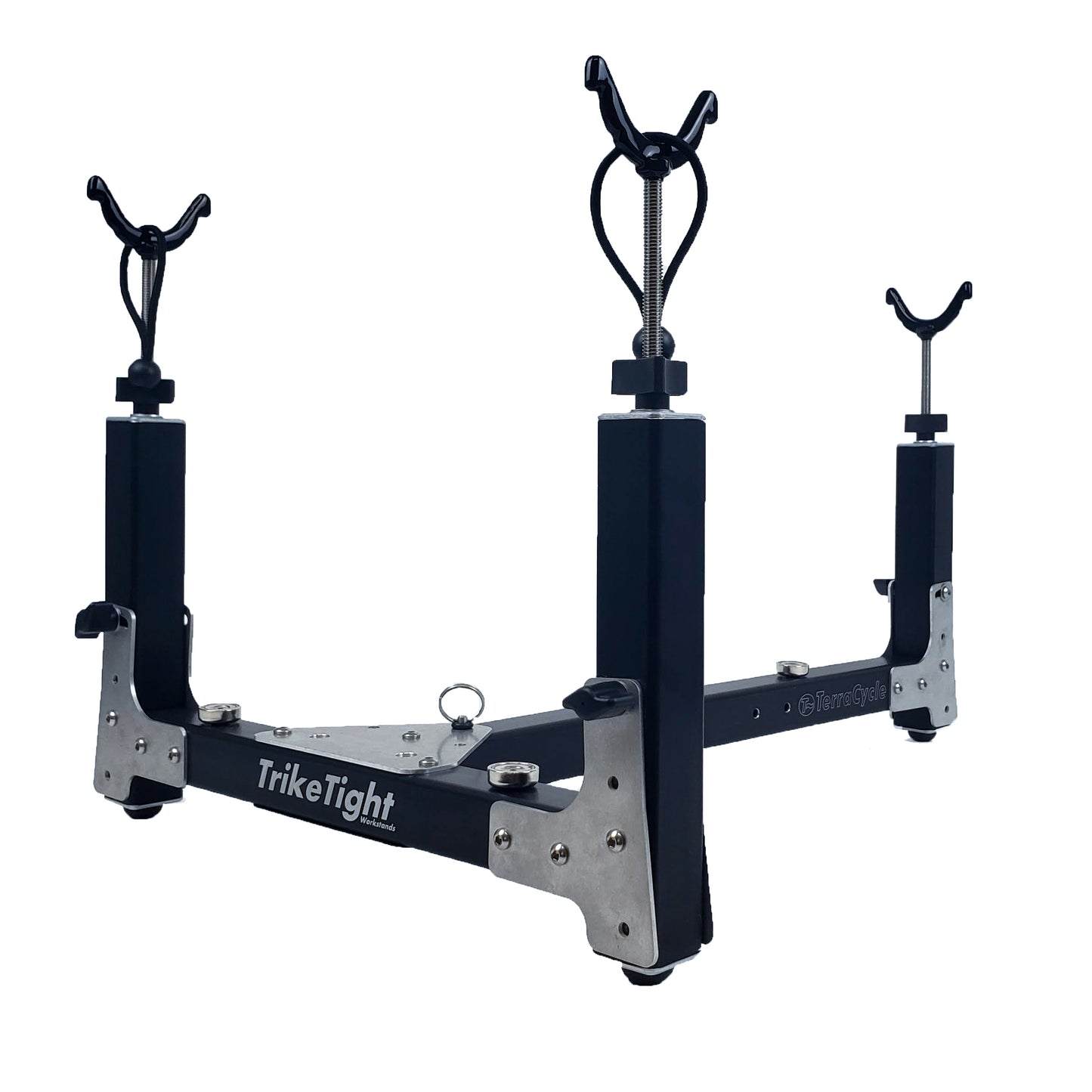 Table Top TrikeTight Workstand