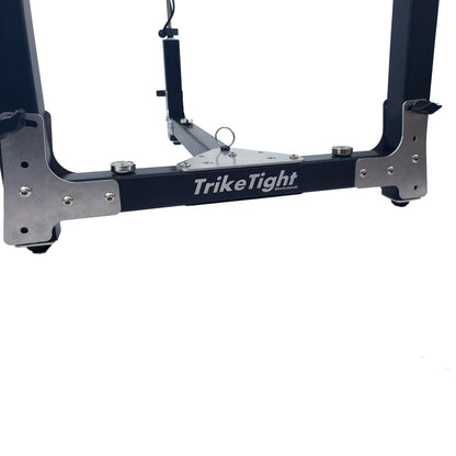 Table Top TrikeTight Workstand