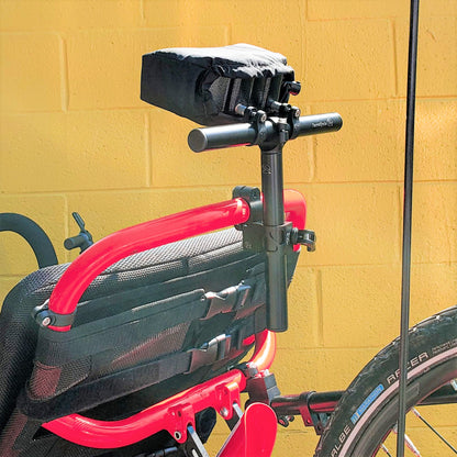 Catrike Neckrest Kit