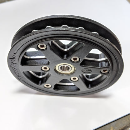 SportPlus 23 Tooth Power Idler