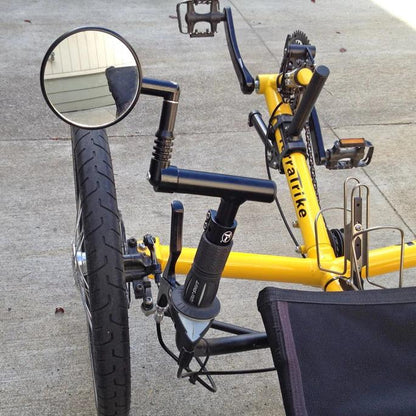 Cockpit Mini T