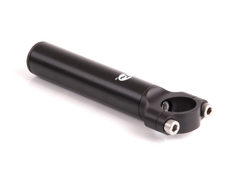 Handlebar Accessory Mount
