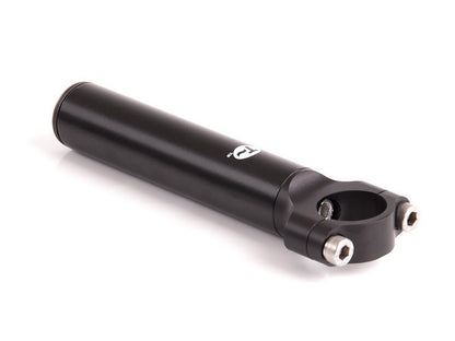 Handlebar Accessory Mount