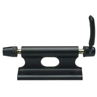 Traps Fork Mount Adapter for TrikeTight
