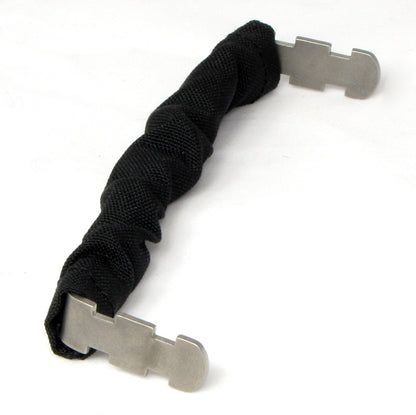 Floating Chaintube Holder