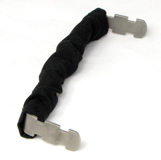 Floating Chaintube Holder