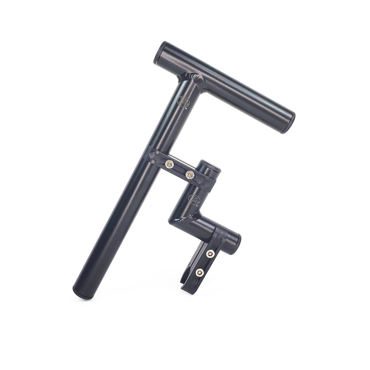 Cockpit Mount (Horizontal Attachment) – TerraCycle, Inc.