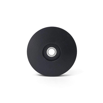 Delrin Mini Idler (6mm bearing for Tensioners, etc.)