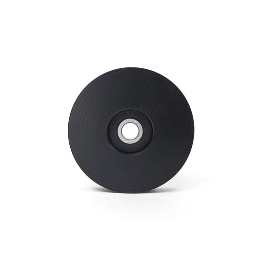 Delrin Mini Idler (6mm bearing for Tensioners, etc.)