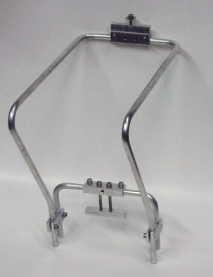 Easy Racers Rack