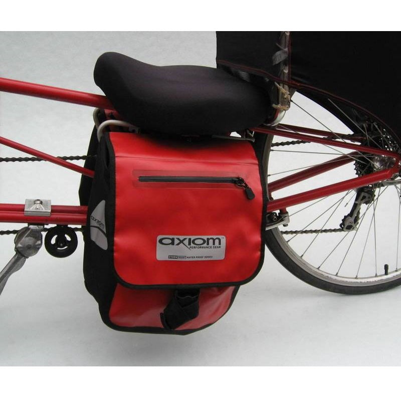 Easy Riser Cycle Rack Easy Racers Rack – TerraCycle, Inc.