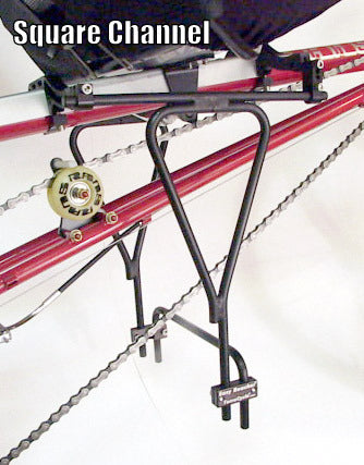 RANS Rack