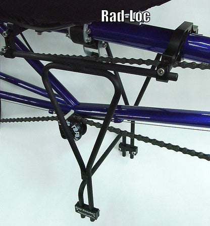 RANS Rack