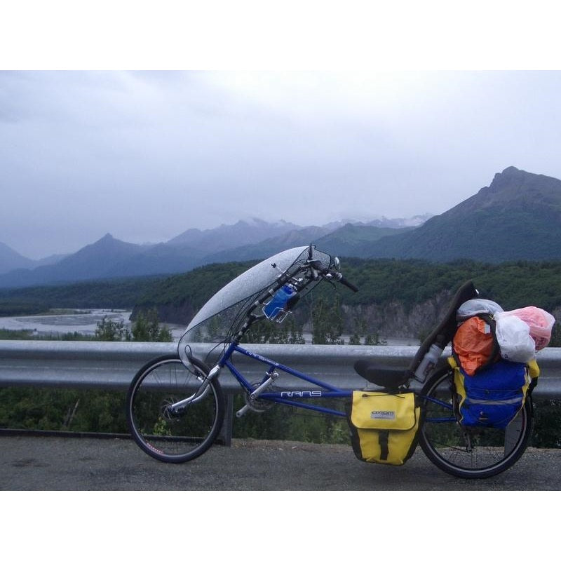Easy Riser Cycle Rack Easy Reacher Racks – TerraCycle, Inc.