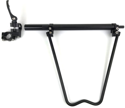 Easy Trike Rack (Reversible)