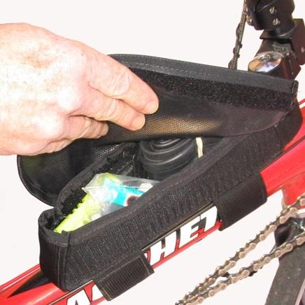 FastBack Flash Frame Pack