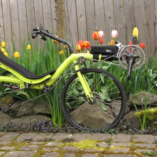 FastBack Flash Frame Pack