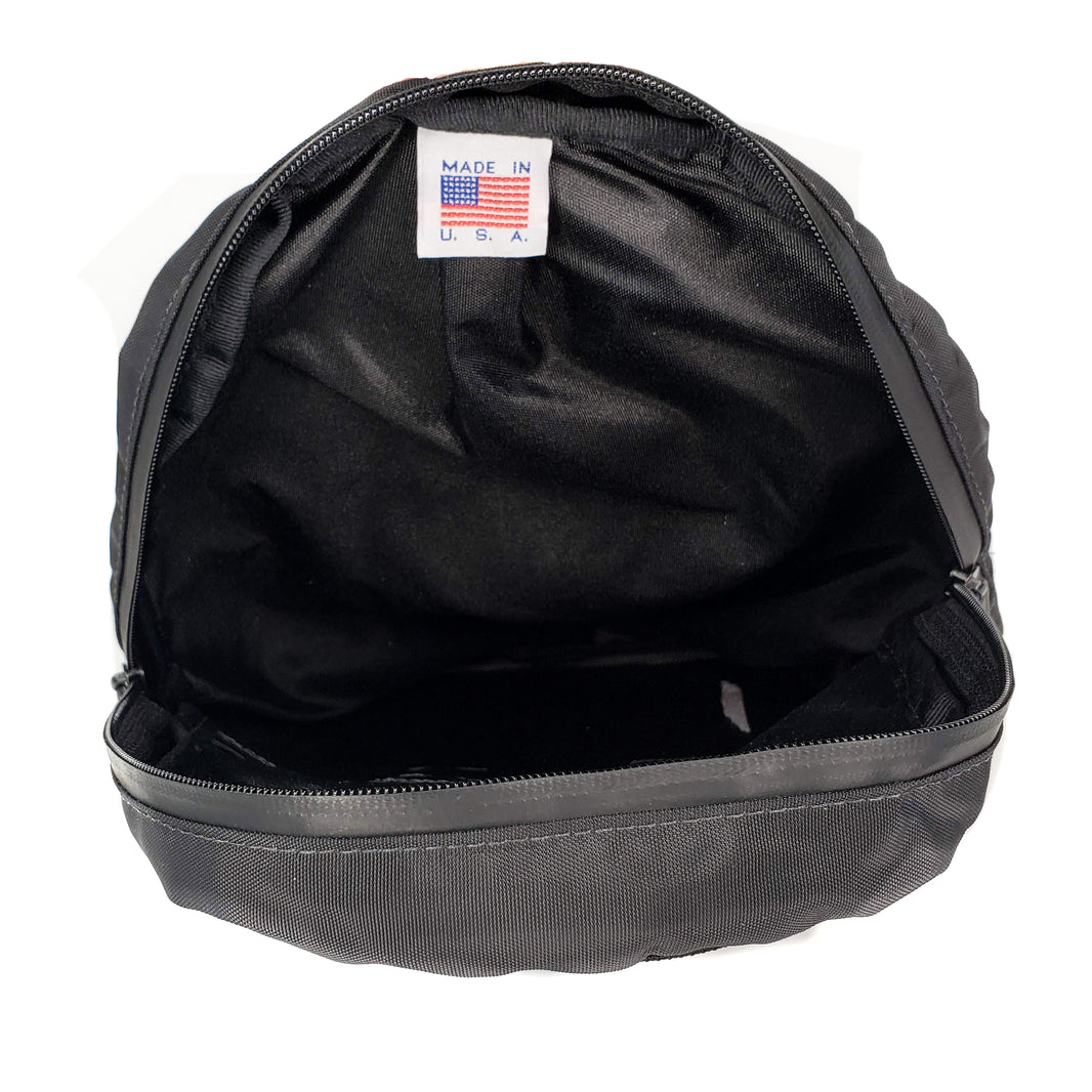FastBack Hydration & Packs – TerraCycle, Inc.