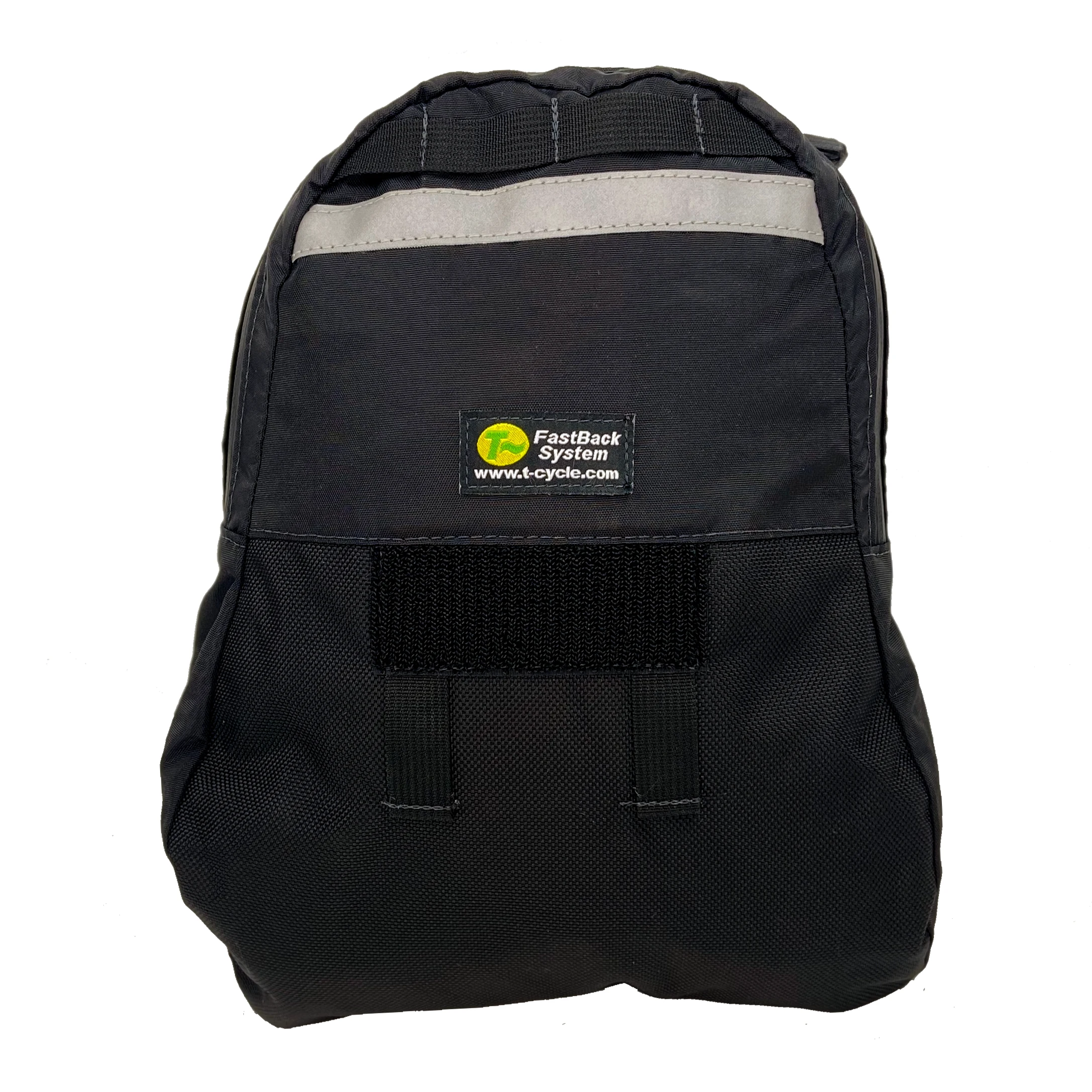 Fastback carbon 2024