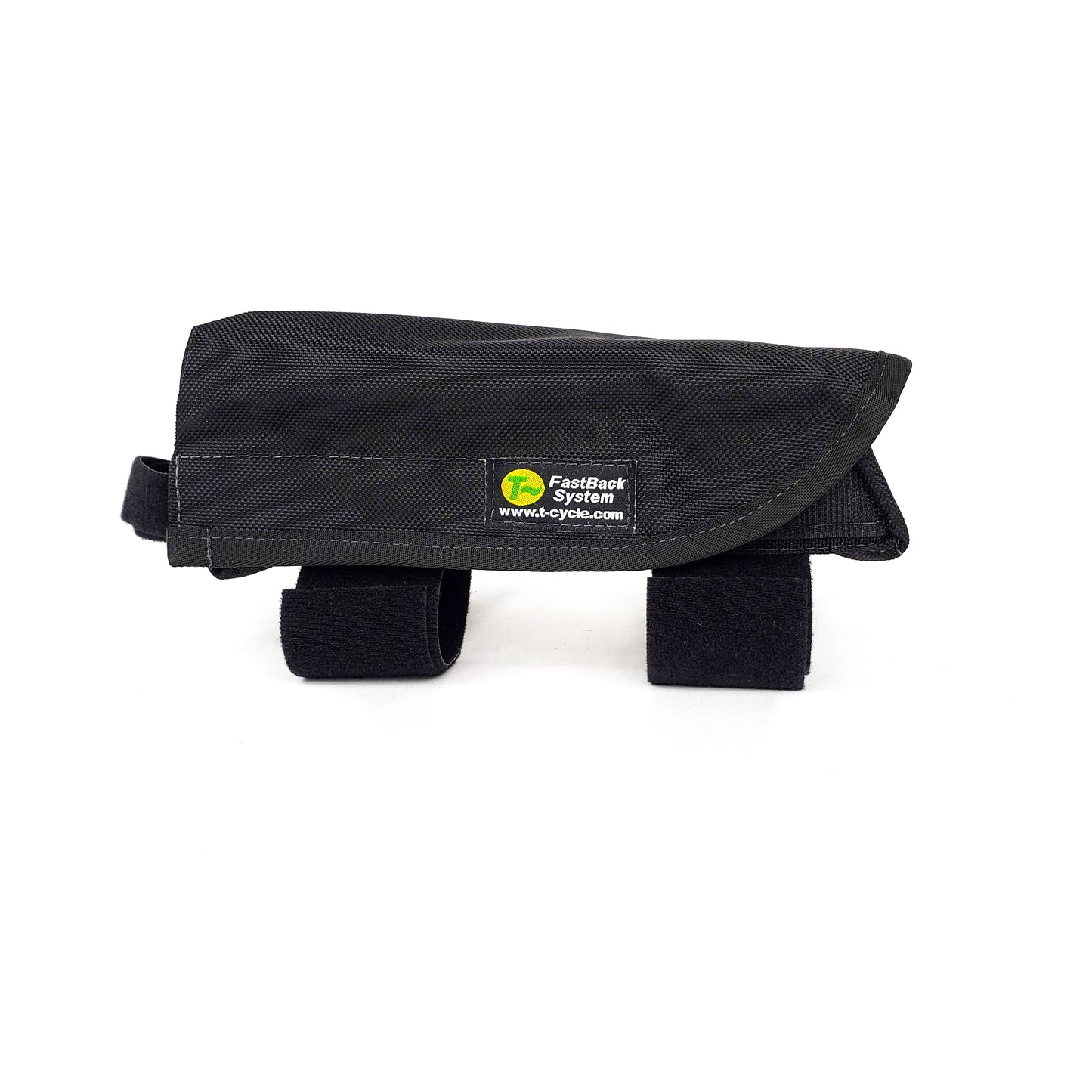FastBack Flash Frame Pack