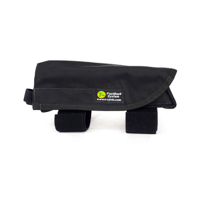 FastBack Flash Frame Pack