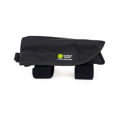 FastBack Flash Frame Pack
