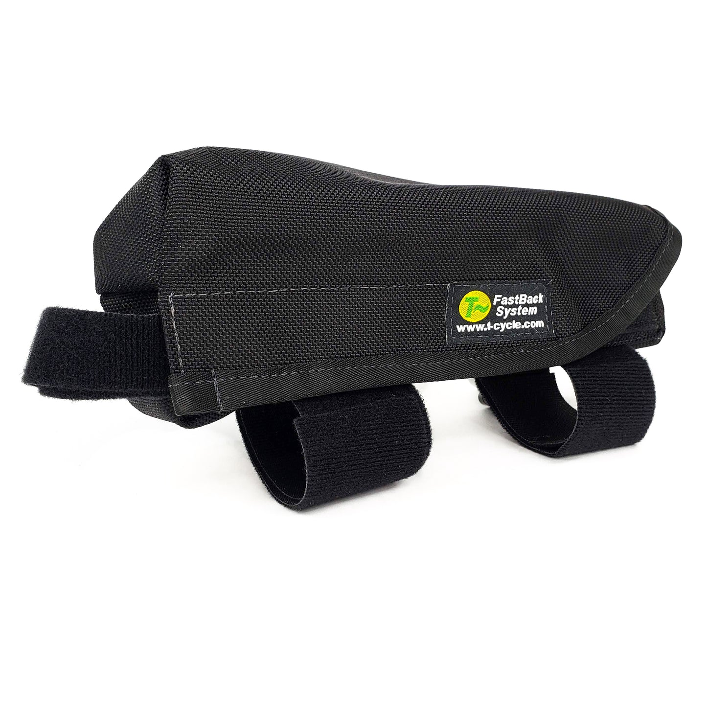 FastBack Flash Frame Pack
