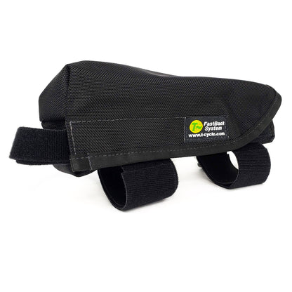 FastBack Flash Frame Pack