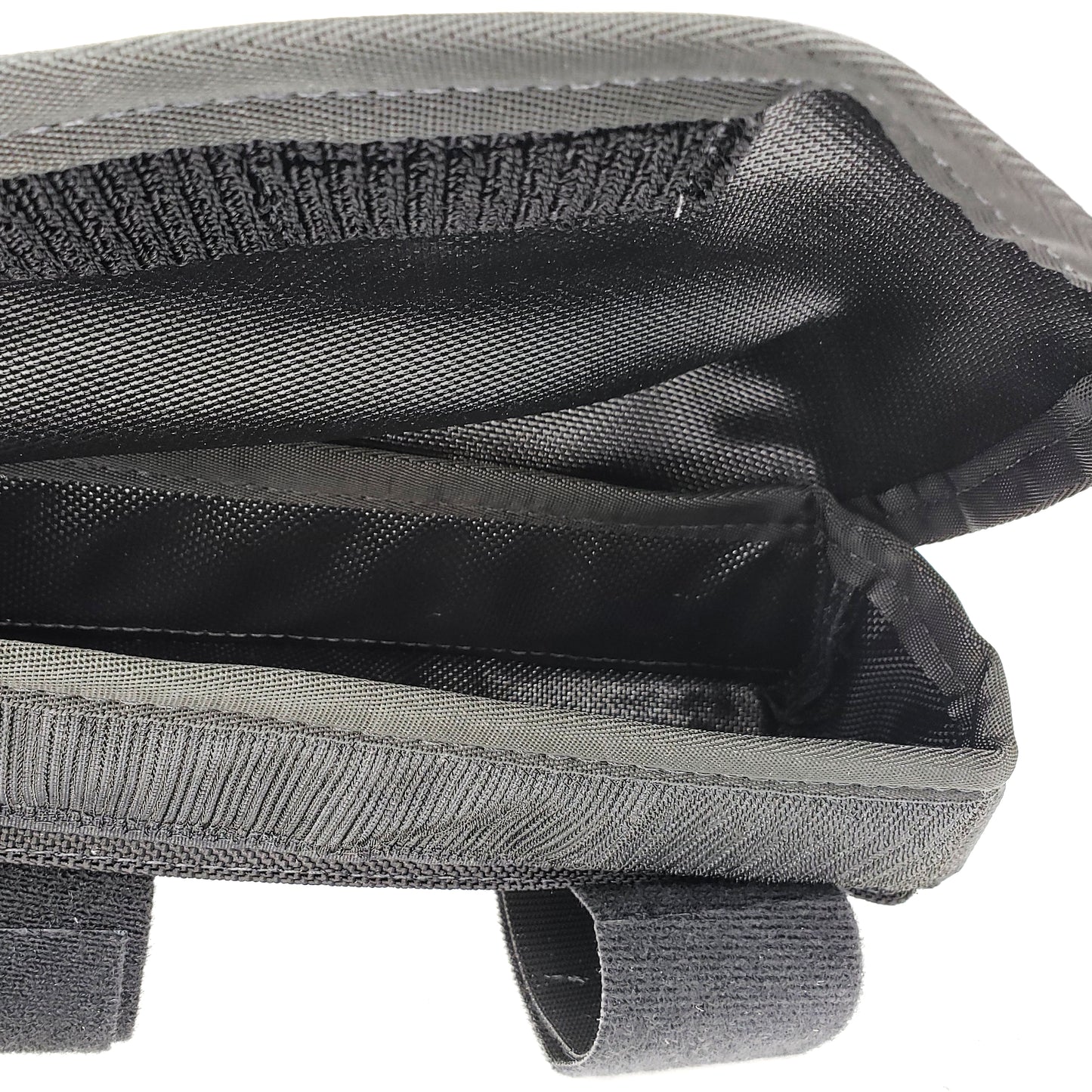 FastBack Flash Frame Pack