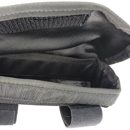 FastBack Flash Frame Pack