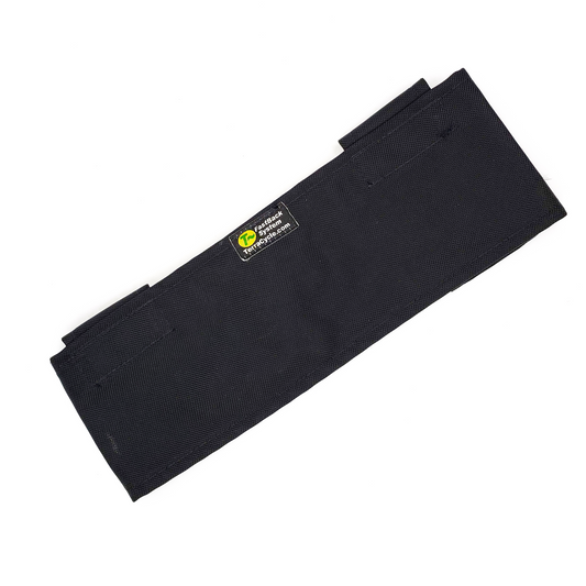 FastBack Gear Belt