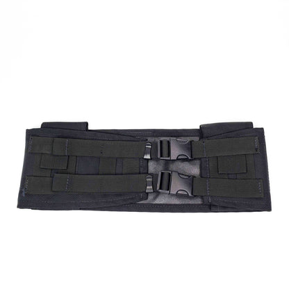FastBack Gear Belt