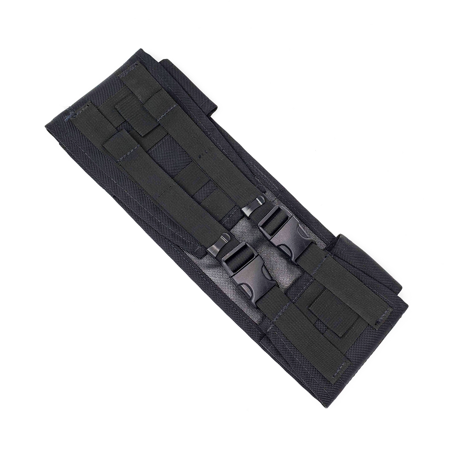 FastBack Gear Belt