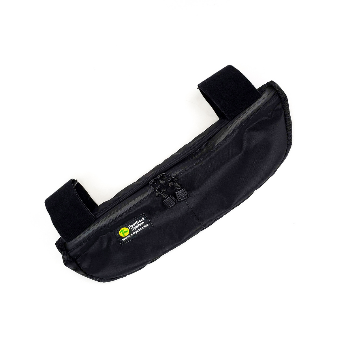 FastBack NorBack Frame Pack – TerraCycle, Inc.