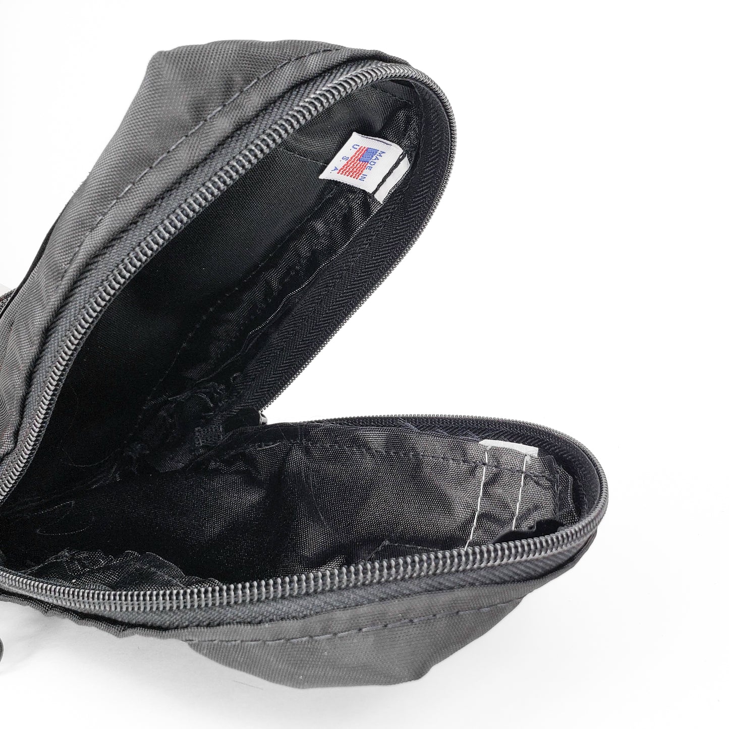 FastBack Tool Pouch